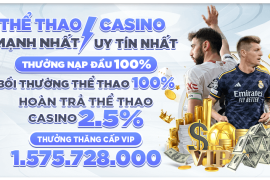 Cập Nhật Khuyến Mãi Mới Nhất Tại Mu88 Com